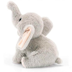 Trudi Puppy Elephant Pelus Tud19491 - 3