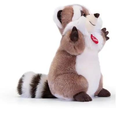 Trudi Raccoon Ringo 24042 - 3
