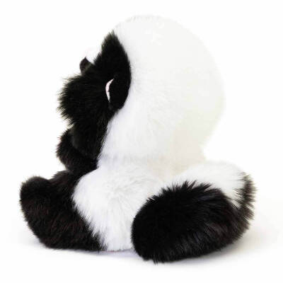 Trudi Skunk Plush 29205 - 3