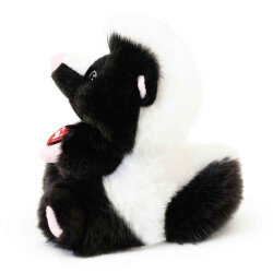 Trudi Skunk Plush 29205 - 2