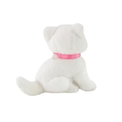 Trudi Sw Col Kitten Tudl7000 - 3