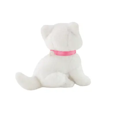 Trudi Sw Col Kitten Tudl7000 - 3