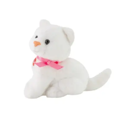 Trudi Sw Col Kitten Tudl7000 - 2