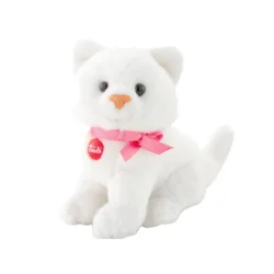 Trudi Sw Col Kitten Tudl7000 - 1