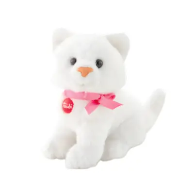 Trudi Sw Col Kitten Tudl7000 - 1