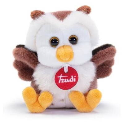Trudi Trudino Owl 52234 - 1