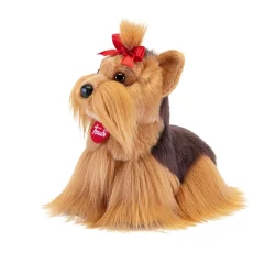 Trudi Yorkshire Willy 22338 - 2