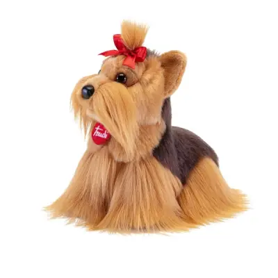Trudi Yorkshire Willy 22338 - 2