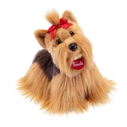Trudi Yorkshire Willy 22338 - 3