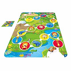 Twıster Junior F7478 - 2