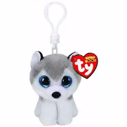 Ty Buff - Husky Clip 150079Ty35240 