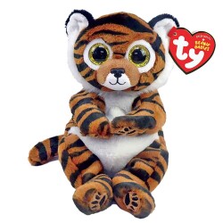 Ty Clawdia - Tiger Belly Reg 150079Ty40546 - Ty