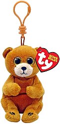 Ty Duncan - Bear Belly Clip 150079Ty43103 
