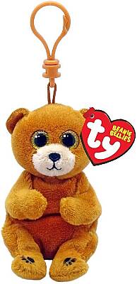 Ty Duncan - Bear Belly Clip 150079Ty43103 - 1