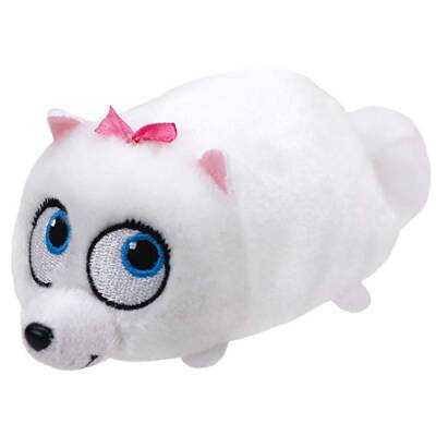 Ty Gidget - Dog 150079Ty42190 - 1