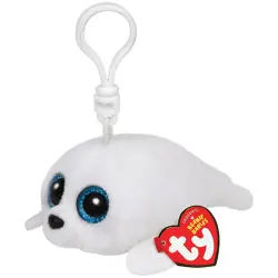 Ty Icy - White Seal Clip 150079Ty36624 - 1