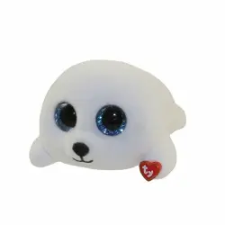 Ty Icy - White Seal Clip 150079Ty36624 - 2