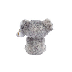 Ty Karli - Koala Gray Spot Reg 150079Ty36378 - 3