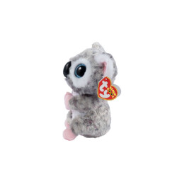 Ty Karli - Koala Gray Spot Reg 150079Ty36378 - 2