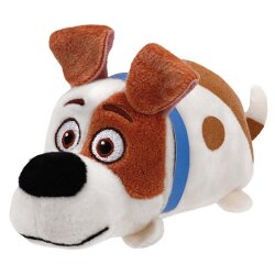 Ty Max - Dog 150079Ty42192 