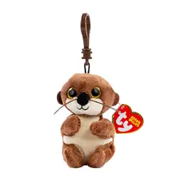 Ty Mitch - Otter Belly Clip 150079Ty43101 - 1