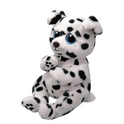 Ty Rowdy - Dalmatian Belly Reg 150079Ty41502 - 2