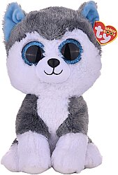 Ty Slush - Dog Med 150079Ty36902 - 1