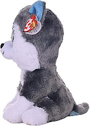 Ty Slush - Dog Med 150079Ty36902 - 3