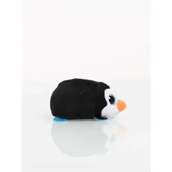 Ty Teeny Pocket- Penguin Reg 150079Ty42141 - 2