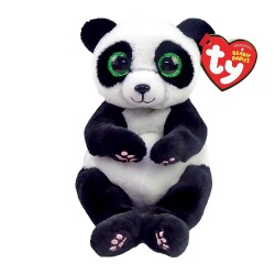 Ty Ying - Panda Belly Reg 150079Ty40542 