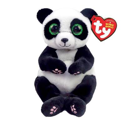 Ty Ying - Panda Belly Reg 150079Ty40542 - 1
