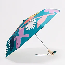 Umbrella Original Duckhead Duck Kompakt Bloom Şemsiye CP114 - Original Duckhead