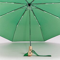 Umbrella Original Duckhead Duck Kompakt Matcha Şemsiye CS115 - 4
