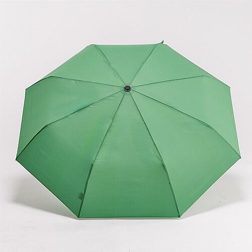 Umbrella Original Duckhead Duck Kompakt Matcha Şemsiye CS115 - 3