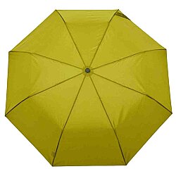 Umbrella Original Duckhead Duck Kompakt Şemsiye - Olive-CS015 - 3