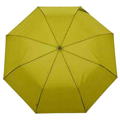 Umbrella Original Duckhead Duck Kompakt Şemsiye - Olive-CS015 - 3