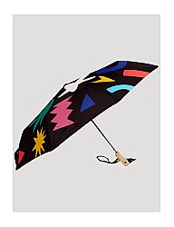 Umbrella Original Duckhead Duck Kompakt Şemsiye Palma-CP042 - 3
