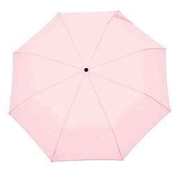 Umbrella Original Duckhead Duck Kompakt Şemsiye - Pembe-CS005 - 2