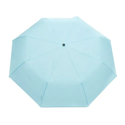 Umbrella Original Duckhead Duck Kompakt Popsicle Blue Şemsiye CS092 - 3