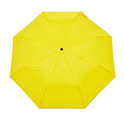 Umbrella Original Duckhead Duck Kompakt Şemsiye -Sarı-CS009 - 4