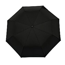 Umbrella Original Duckhead Duck Kompakt Şemsiye - Siyah-CS001 - 2