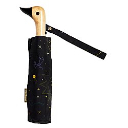 Umbrella Original Duckhead Duck Kompakt Şemsiye Zodiac-CP025 - Original Duckhead