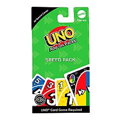 Uno Ek Paketler Mtl-Jcv55 - 1