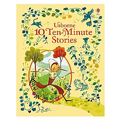 Usborne 10 Minute Stories - Usborne
