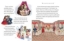 Usborne 10 Ten-Minute BedTime Stories - 3