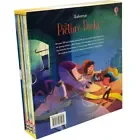 Usborne - Picture Book 12-Title Set - 2