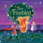 Usborne - Picture Book 12-Title Set - 4
