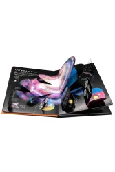 Usborne See İnside The Universe - 2