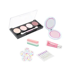 Very Bella Beauty Set - Vrb83 - 2