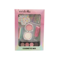 Very Bella Beauty Set - Vrb83 - 1